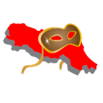 Cento X Cento Passcodes