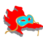 Cento X Cento Torrent
