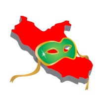 Cento X Cento Torrent s1