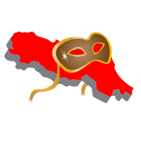 Centoxcento Discount Links s0