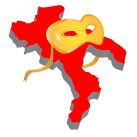 Centoxcento Working Password s2