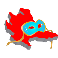 Centoxcento hardcore