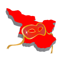 Centoxcento.net ??? s1