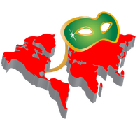 Centoxcento.net ??? s3