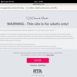 Charlieforde Movies Free