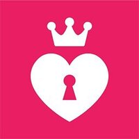 Chloekreams.com Member Account s1