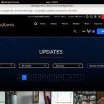 Clubropemarks.com Billing