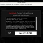 Collective Corruption Forum