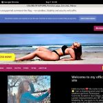 Colorsofautumnxxx.com 720p