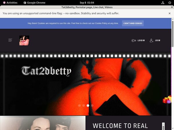 Com Modelcentro Tat2dbetty Site Rip