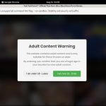 Com Tuktukpatrol Offer