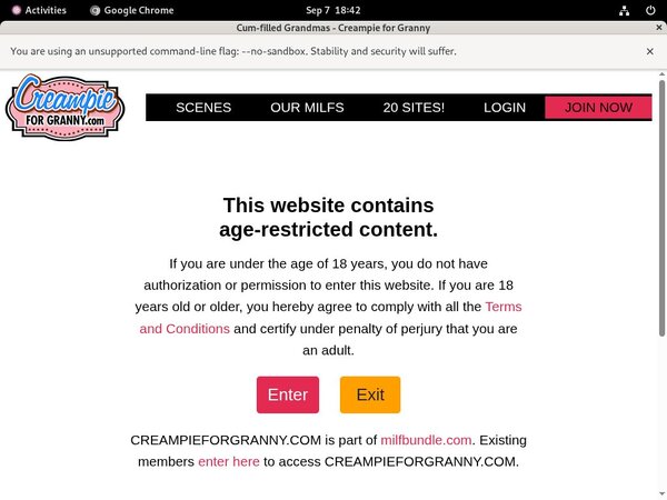 [Image: Creampieforgranny-Save.jpg]