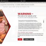 Cumhereboy.com Coupon