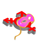 Daily Cento X Cento Acc