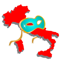 Daily Cento X Cento Acc s3