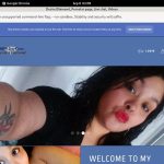 DesireJDiamond Sites