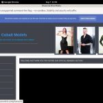 DiamondDivaMedia 2018 Free