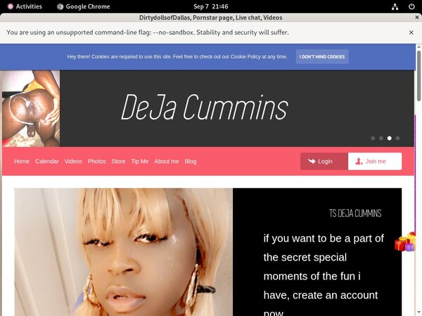 [Image: Dirtydollsecrets-Trial-Offer.jpg]
