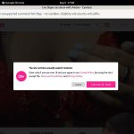 Discount Amber Usaeroticfun