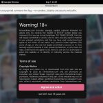 Discount Kimswallows Deal