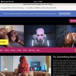 Discount Offer Darkwetdreemz.com