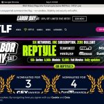 Discount Trial Mylf