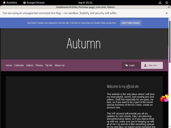 Dolls&goddesses Free