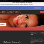 English_Libentina With ECheck English_Libentina With ECheck
