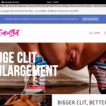 Euroslut.club Discount Link