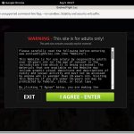 Evolved Fights Lez With Sliiing