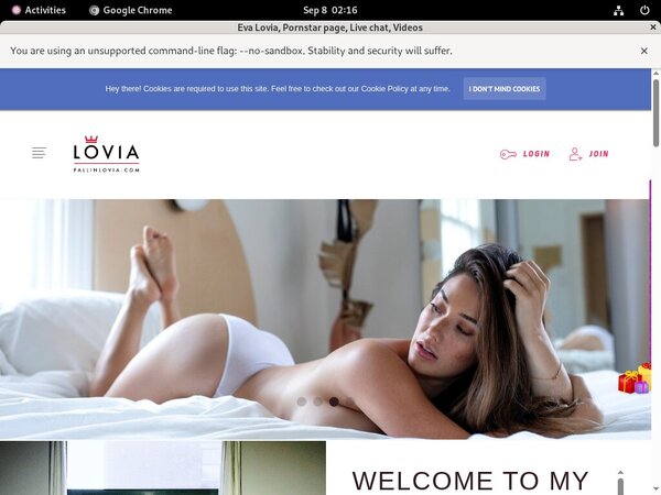 Fallinlovia.com Free Trial Pw Fallinlovia.com Free Trial Pw
