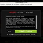 Femdom Filthy Passwords