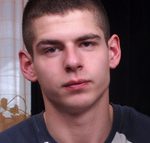 Fore Skin Free Acount