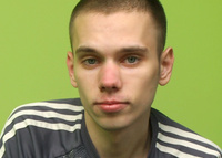 Fore Skin Free Acount s1