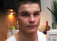 Fore Skin Free Acount s3