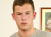 Fore Skin Free Acount s5