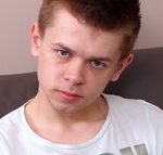 Fore Skin New Sex Videos