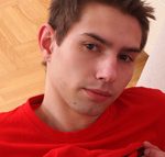 Fore Skin Password Share