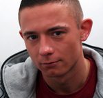 Foreskin Porn Movies