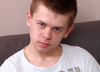 Foreskin Porn Movies s2