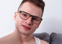 Foreskin Stream s1
