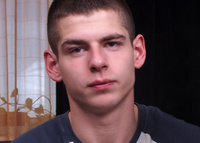 Fore-skin.com Discount Password s2