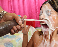 Freaks Of Cock With Paypal Acc s4