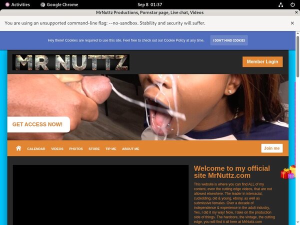 [Image: Free-Acc-For-Mrnuttzproductionsmodelcentrocom.jpg]