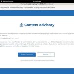 Free Access Homoactive