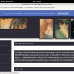 Free Access To Elexandrialee.modelcentro.com