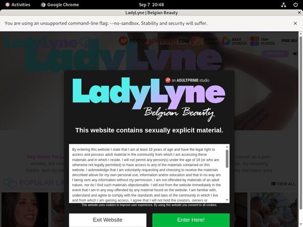 [Image: Free-Account-Lady-Lyne.jpg]