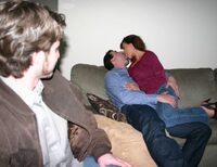 Free Account Premium See My GF s4