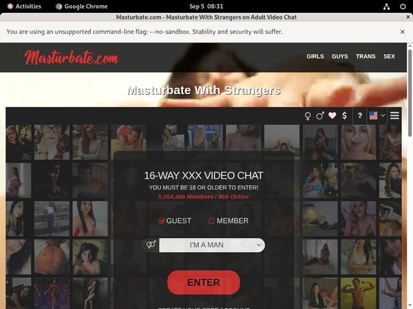 Free Accounts On Adultvideos.com