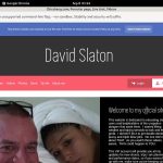 Free Chicabang.com Hacked Passwords